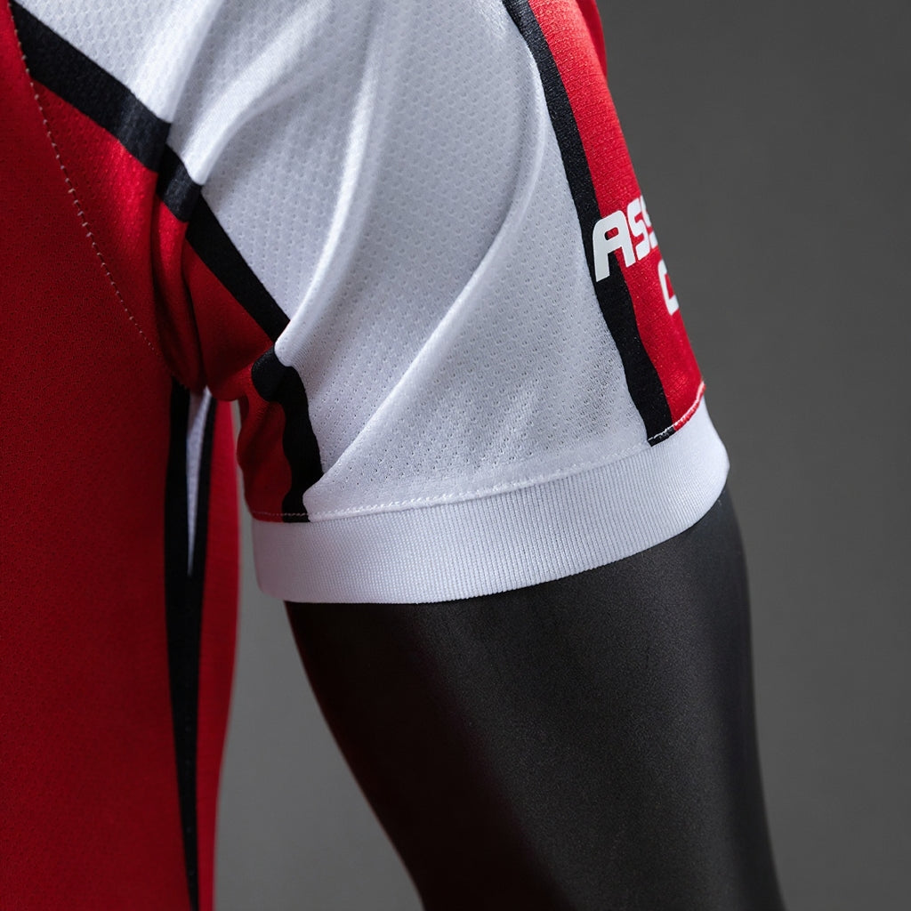 REPZ · River Plate 26/27 Edición Especial Player · Foto 5