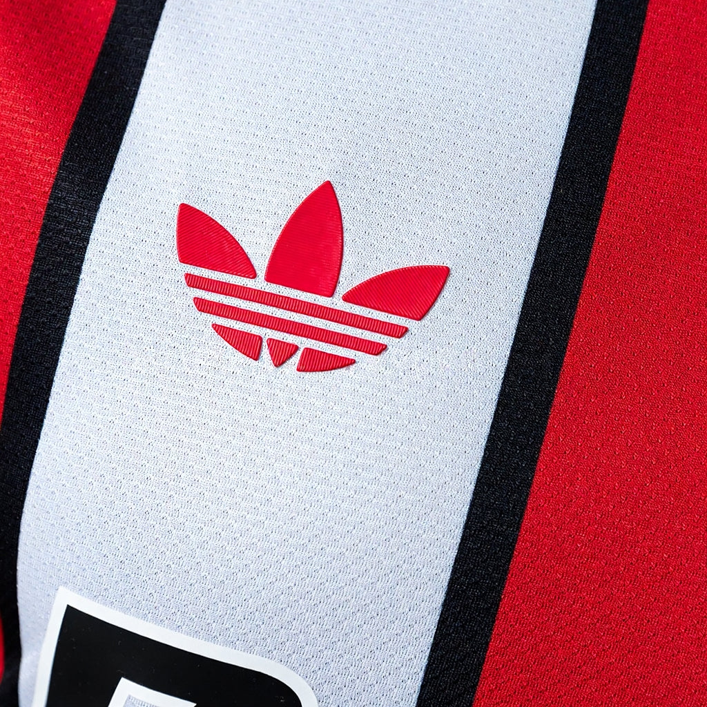 REPZ · River Plate 26/27 Edición Especial Player · Foto 6