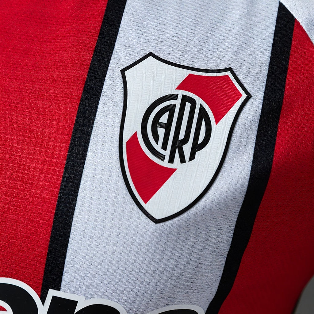 REPZ · River Plate 26/27 Edición Especial Player · Foto 7