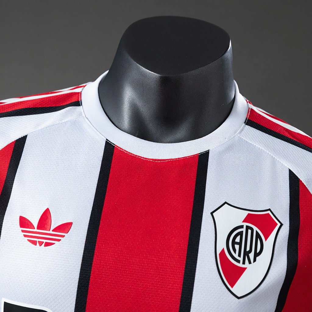 REPZ · River Plate 26/27 Edición Especial Player · Foto 9