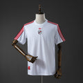 REPZ · River Plate 26/27 Titular