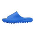 Yeezy Slide Azure
