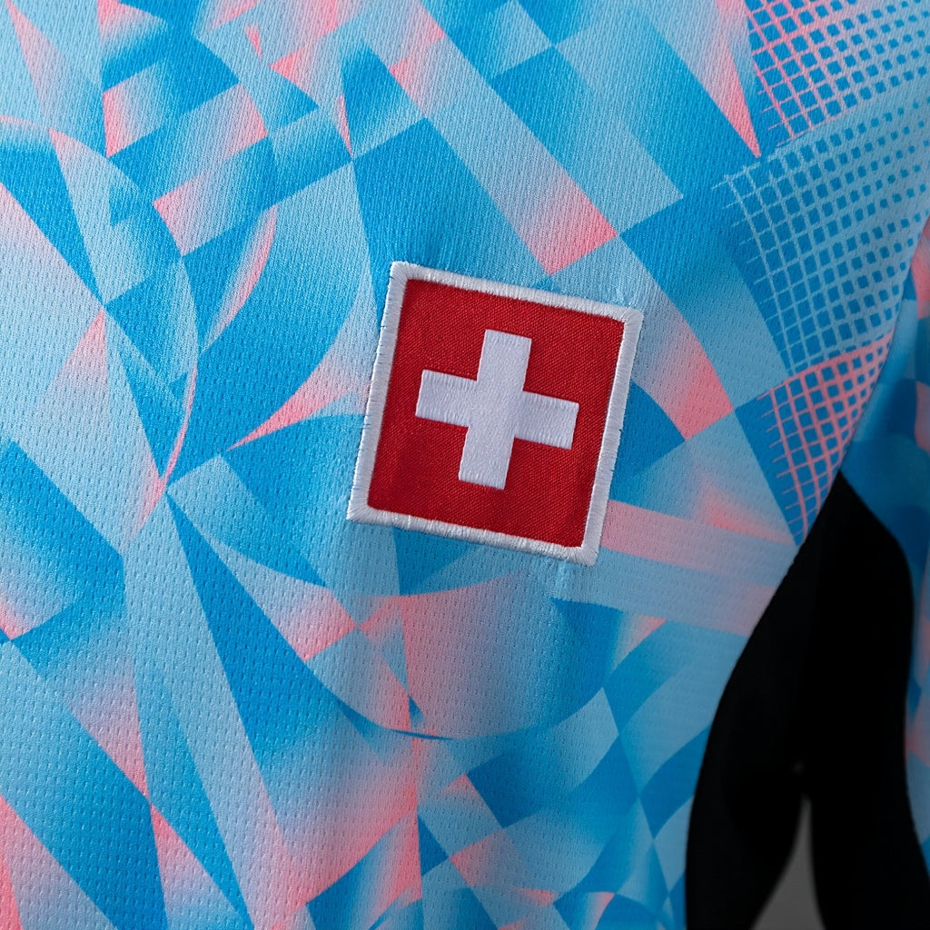 REPZ · Suiza 2026 Visitante · Foto 7