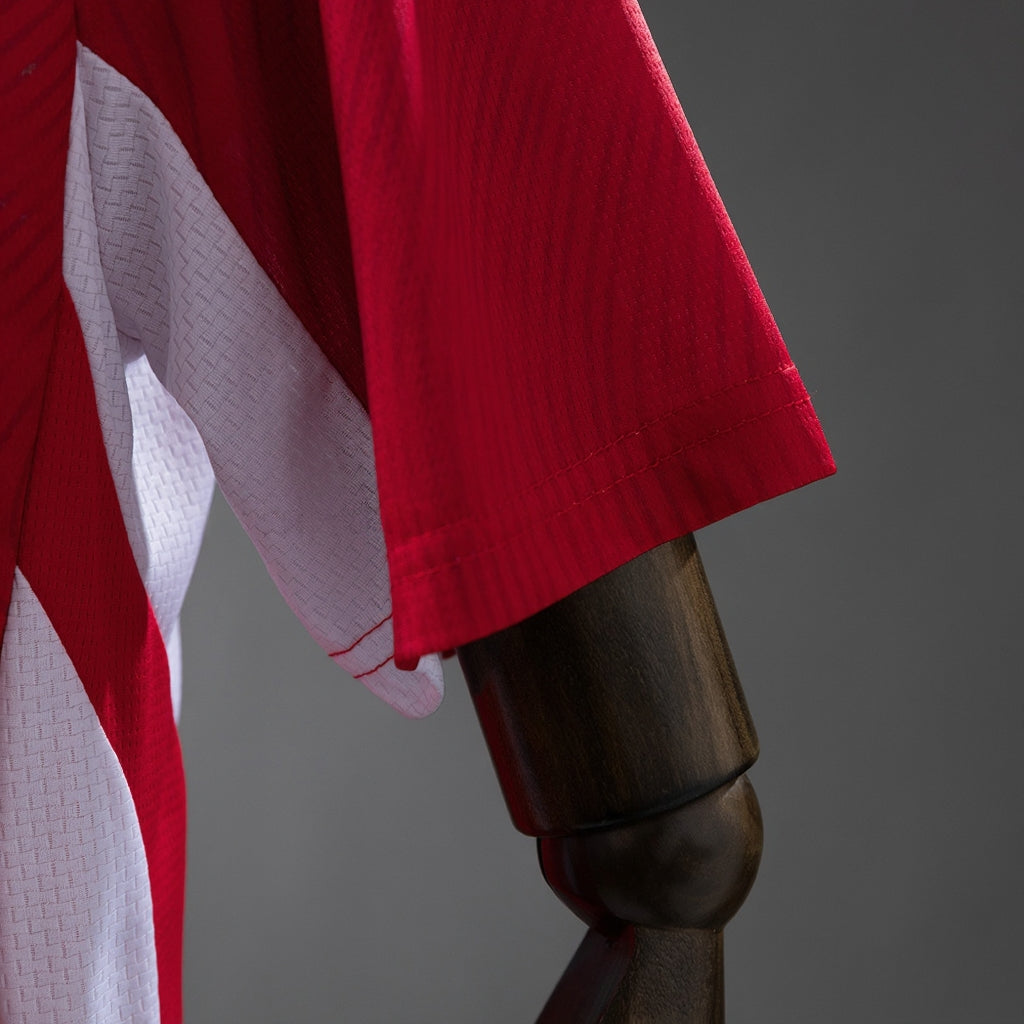 REPZ · Suiza 2026 Titular · Foto 5