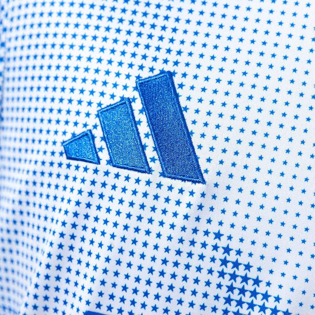 REPZ · Estados Unidos 2026 Titular · Foto 6