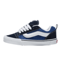 Vans Knu Skool Navy True White